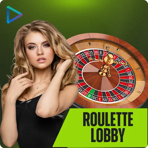 roulette-lobby